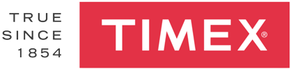 Køb Timex ure online her - Ur4tid