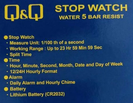 HS48J001Y-Q&Q-Stop-Watch-2
