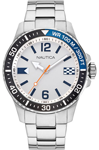 NAPFRB921-Nautica - Køb billigt online her
