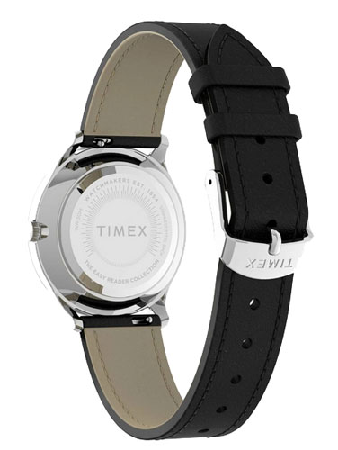 TW2U21700-Timex-3