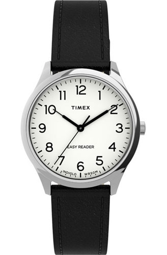 TW2U21700-Timex dame ur til billig pris - Online salg