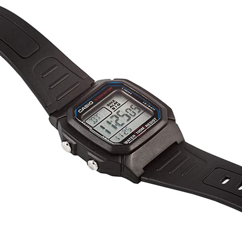 W-800H-1AVES-Casio-Collection-3