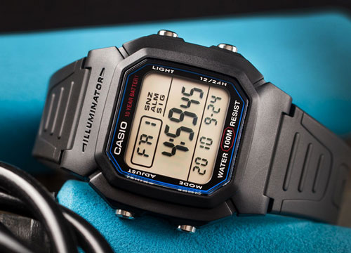 W-800H-1AVES-Casio-Collection-4