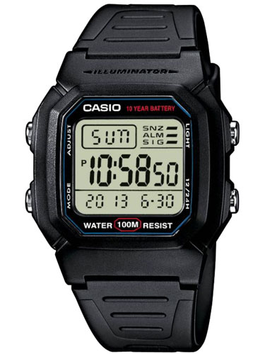 W-800H-1AVES-Casio-Collection
