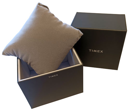 Timex uræske - Køb online
